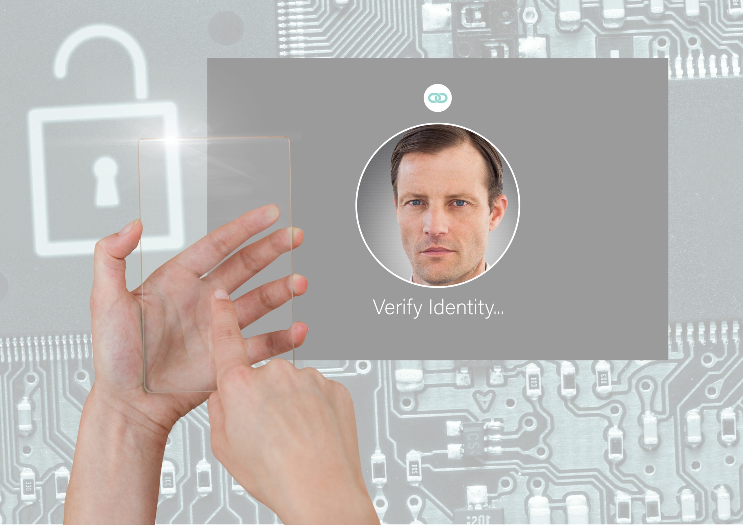 Türkiye’de Bankacılıkta 14 Milyon KYC Başvurusu