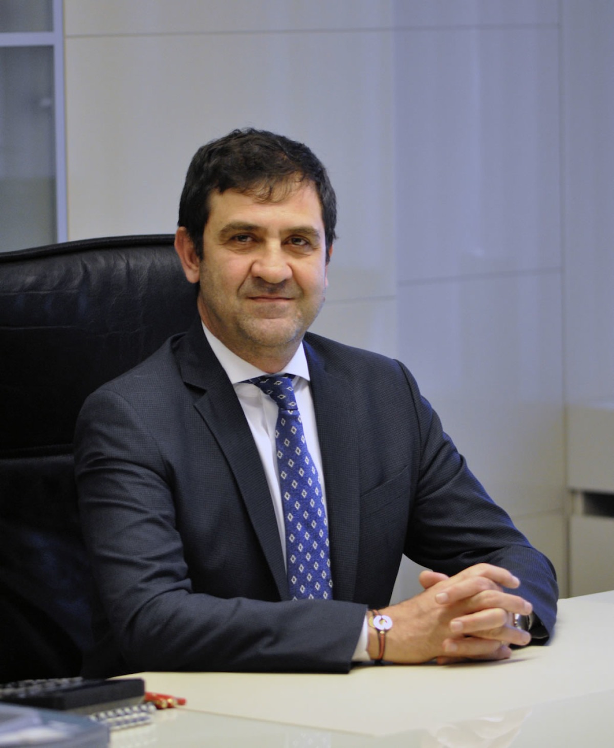 Türkiye’nin En Hızlı Büyüyen Pırlanta Markası D Diamond  Yeni Mağaza Yatırımlarıyla Dikkat Çekiyor