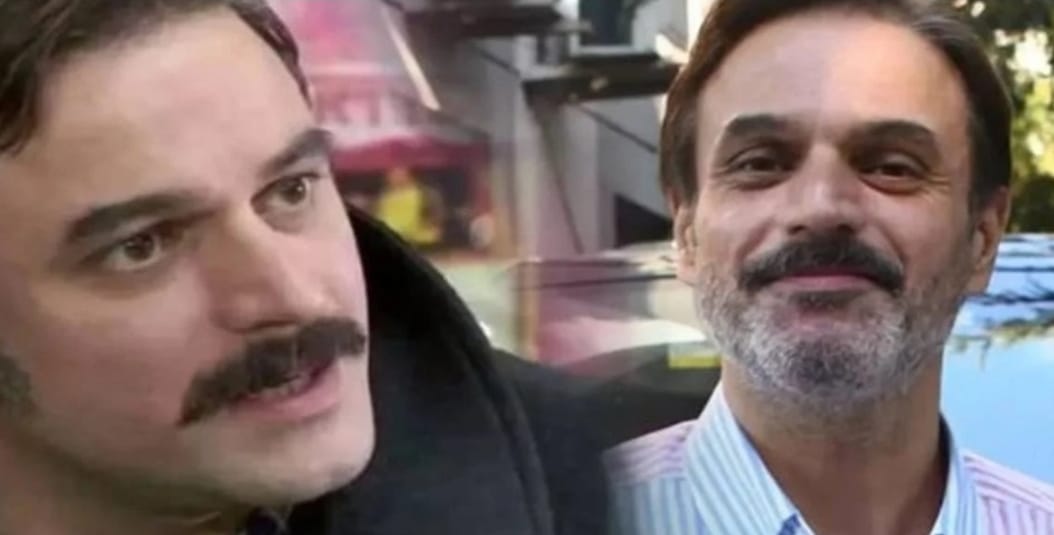 UFUK ÖZCAN'DAN GÜZEL HABER GELDİ