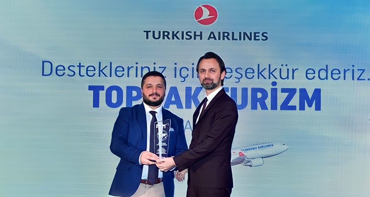 Umre ziyaretleri için 4 yeni rota