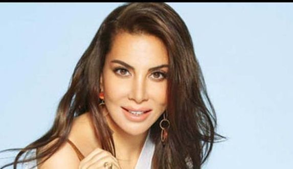 Ünlü sanatçı rahatsızlanınca konserini iptal etmek zorunda kaldı