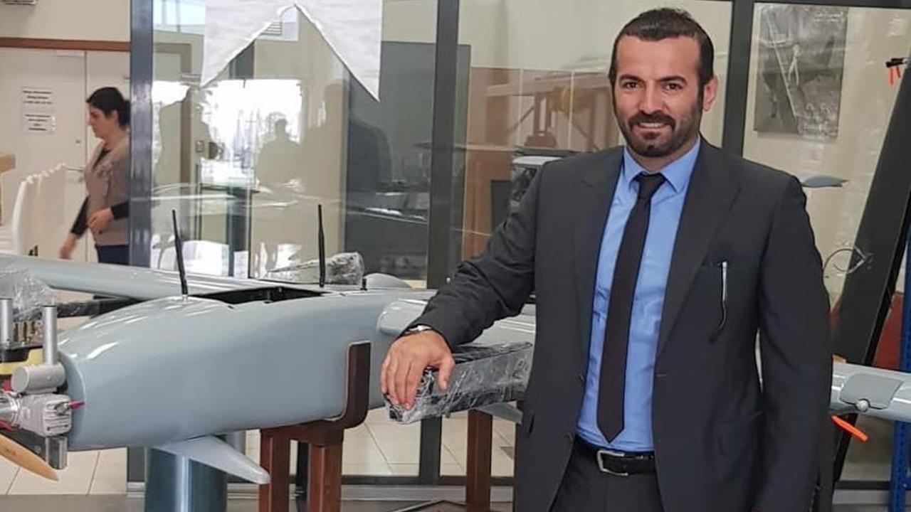 Uykur’dan doğanın talan edilmesine tepki