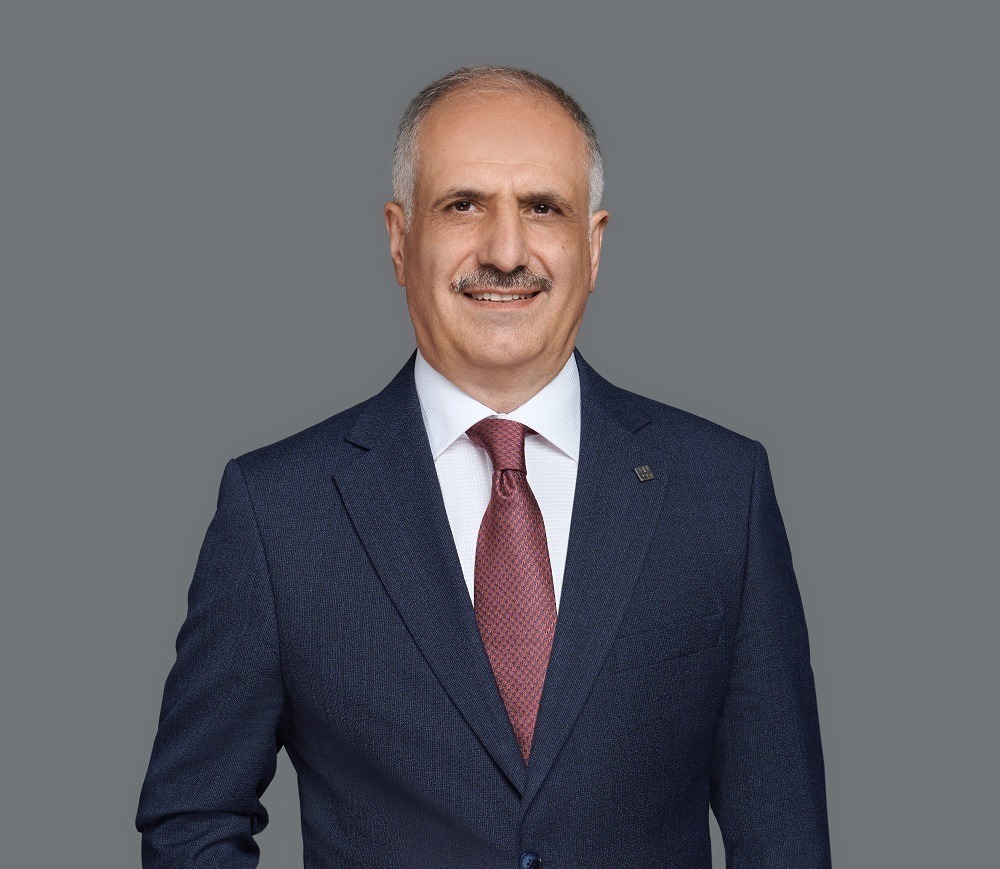 Vakıf Katılım, Togg için uygun maliyetli finansman desteğine hazır