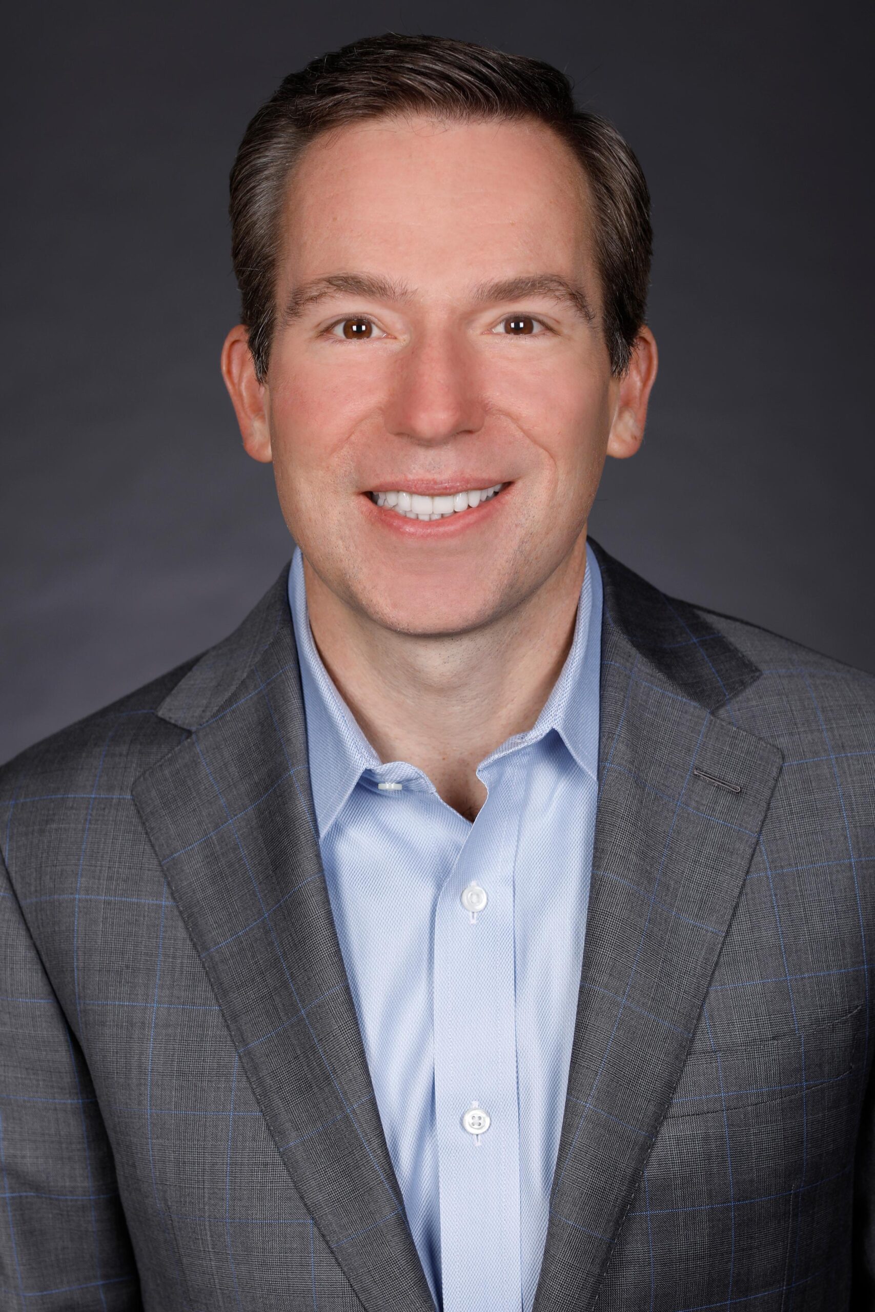 Veeam John Jester’ı CRO (Chief Revenue Officer) Olarak Atadı