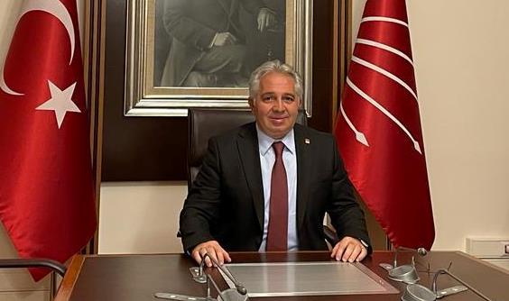 VEKİL ADAYI DARIYERLİ DÜZCE'DE YENİ BİR ÇAĞ BAŞLATTI!