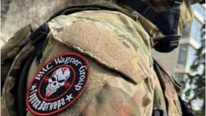 Wagner'den ilk açıklama: Kremlin ele geçirilecek