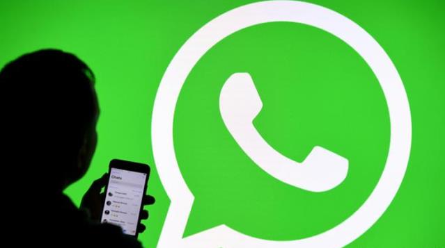 WhatsApp 1 Kasım’dan itibaren bu telefonlarda kullanılmayacak