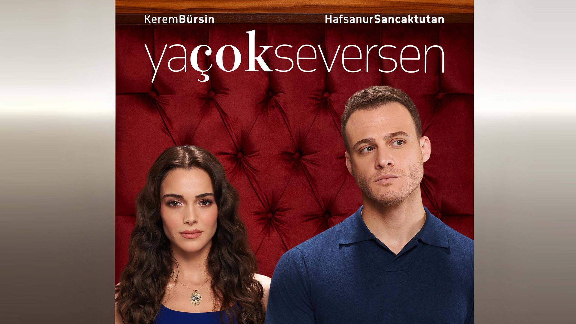 Ya Çok Seversen Oyuncuları Ve Konusu – Kanal D Yeni Dizi