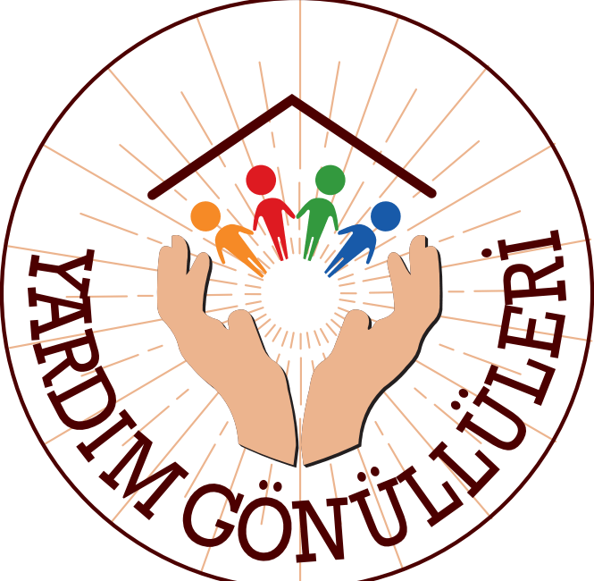 Yardım gönüllüleri platformu Diyarbakır
