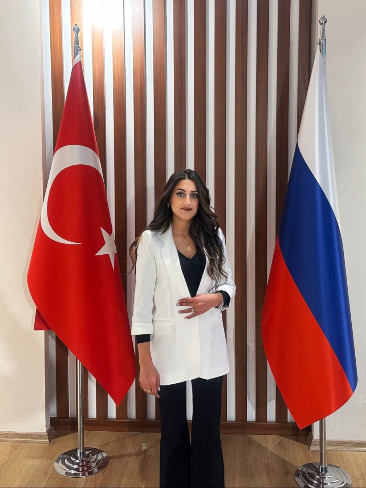 YAŞAR'IN GÖZÜNDEN KUMLUCA 