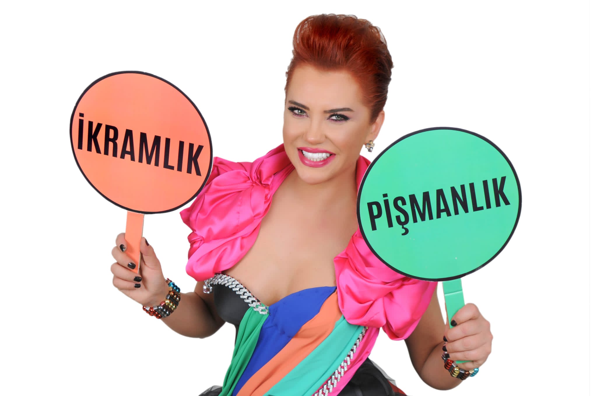 YELDA BAŞARANDAN BAYRAMA ÖZEL PİŞMAN ETMEYEN BESLENME ÖNERİLERİ