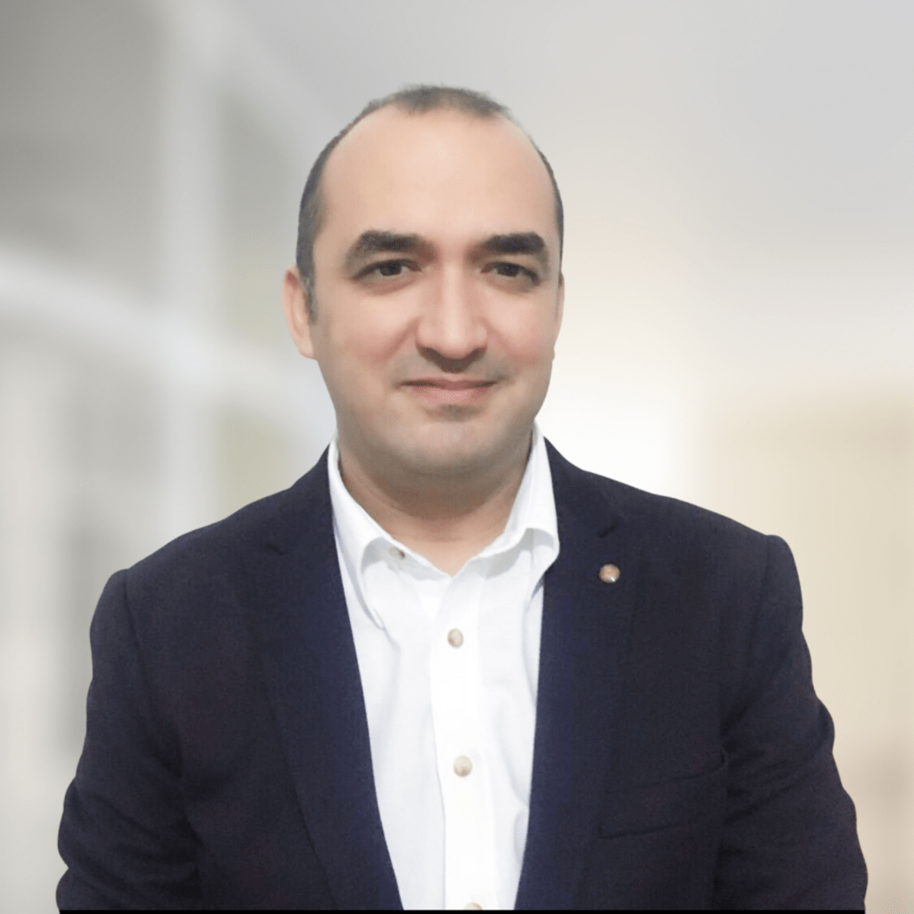 Yeni koronavirüs kararları tekrar gözden geçirilmeli