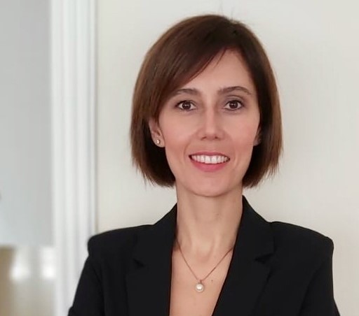 “Yılın Ürünleri” açıklanıyor...