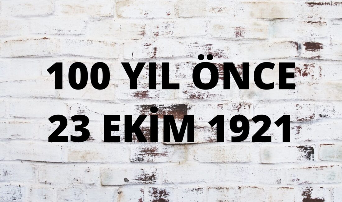 İngiltere ile esir değişimi