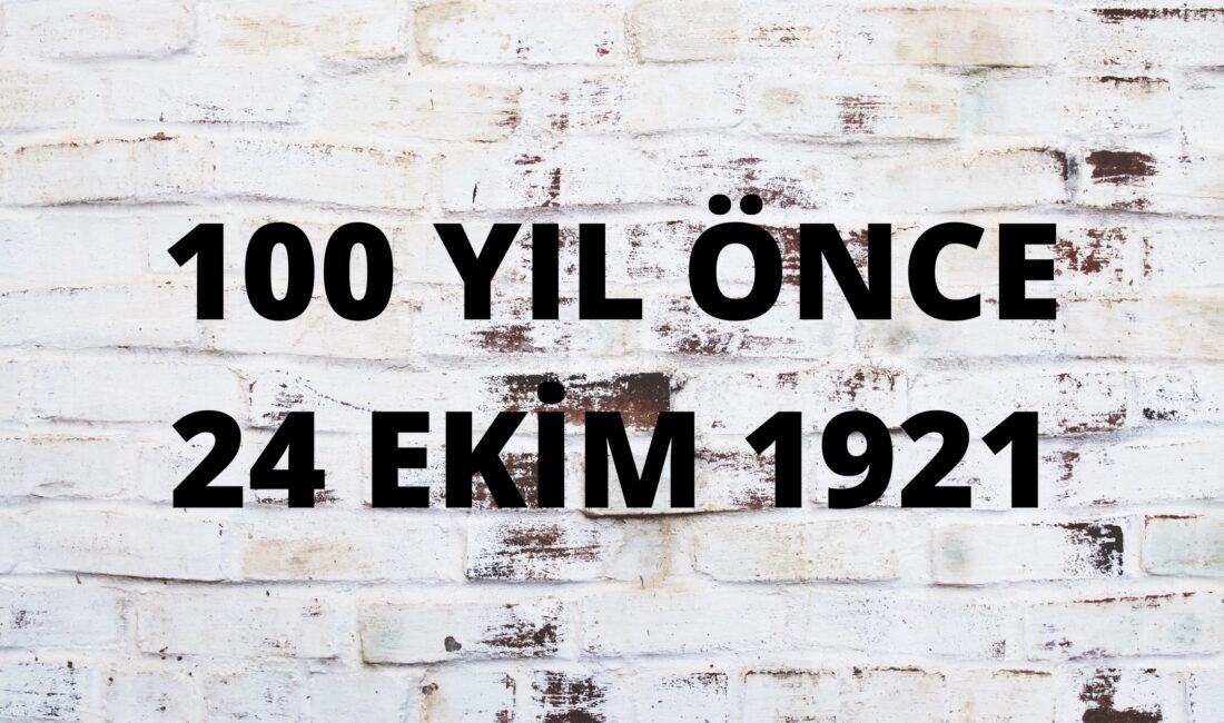 Batı Anadolu'da yaşayan bazı