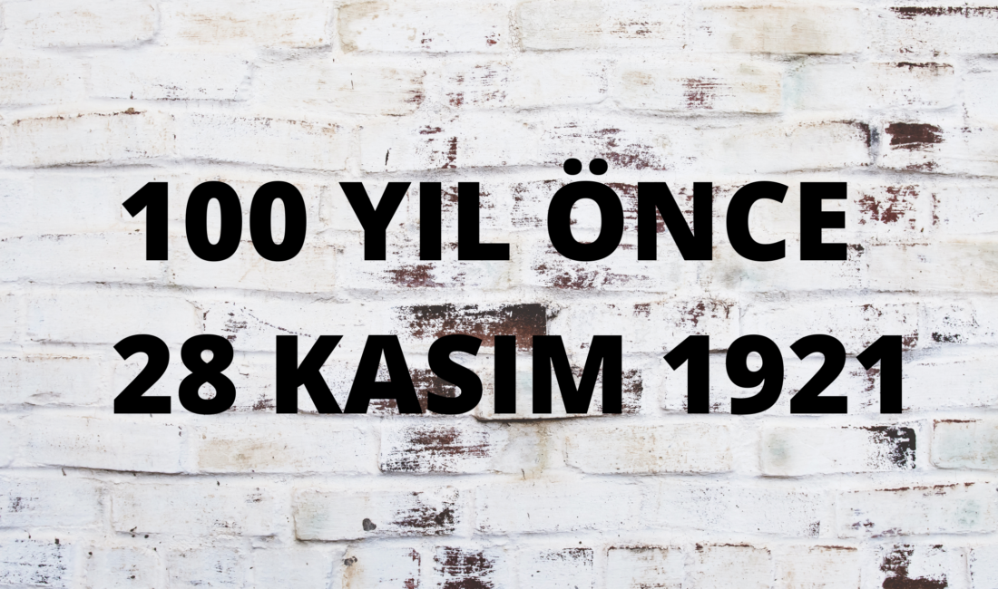 Kazım Karabekir, Sarıkamış'ta, 70