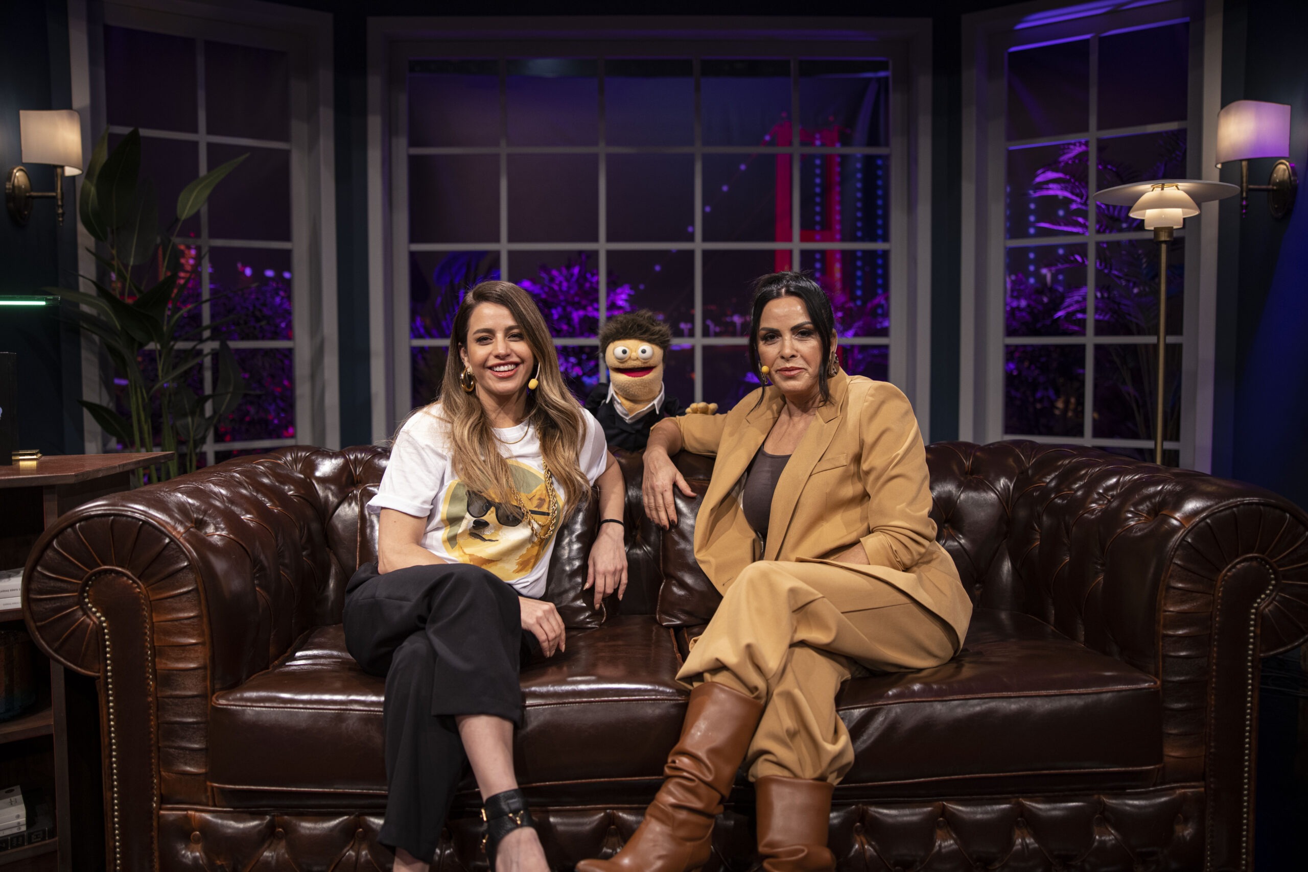 “ZAAFLI ROLLER DAHA ZEVKLİ”