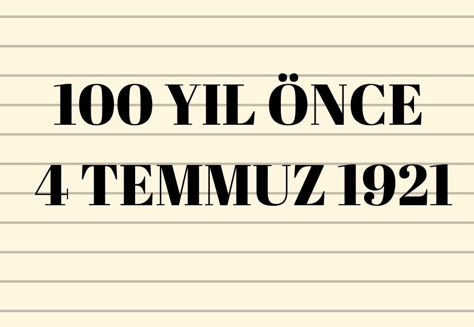 Karadeniz'de Yunanlılar Ereğli'yi bombaladılar.