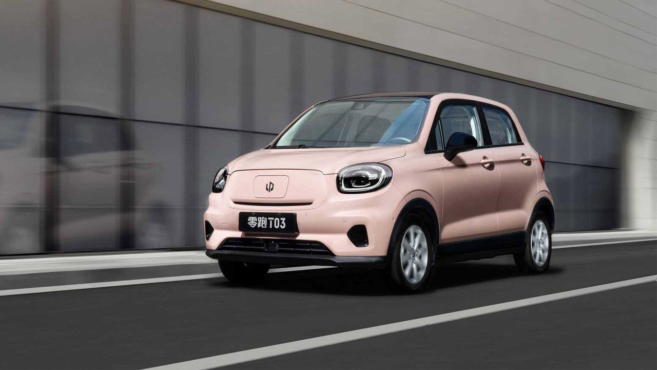 Araç Alacaklar Bu Haber Sizi İlgilendiriyor