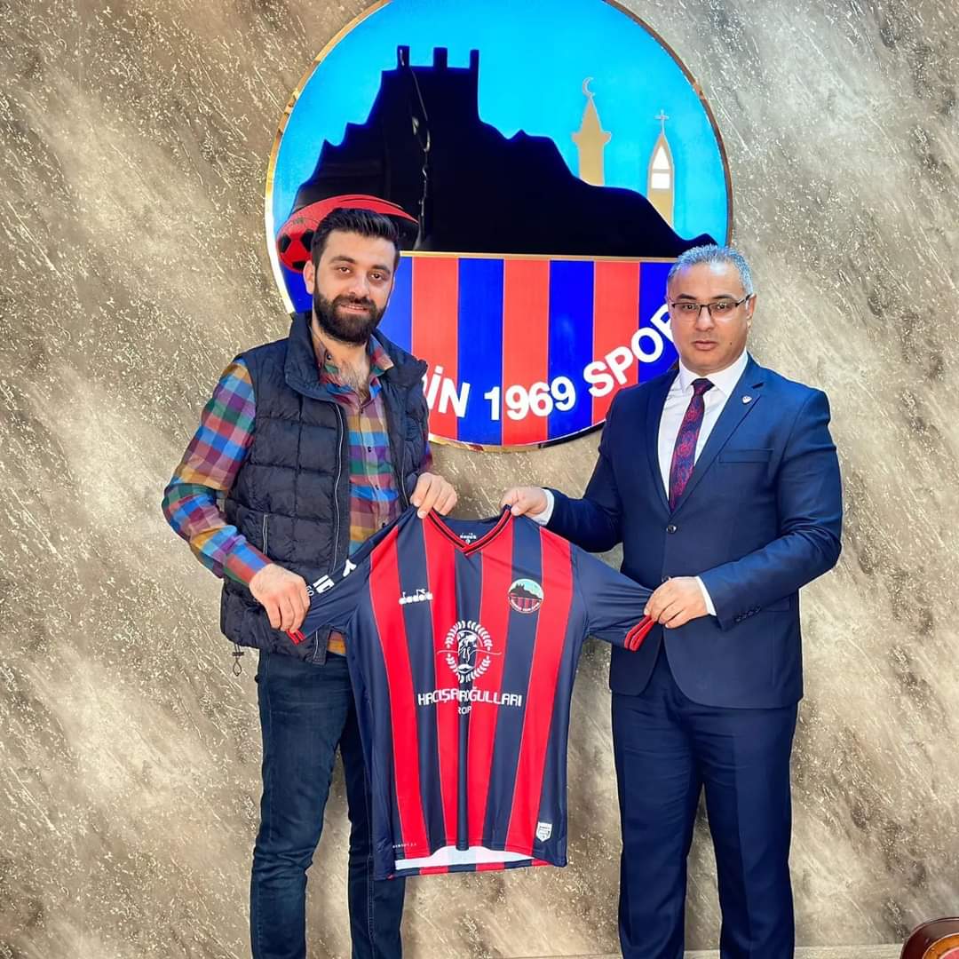 3.LİG 4 GRUPTAN OLUŞTURULDU 