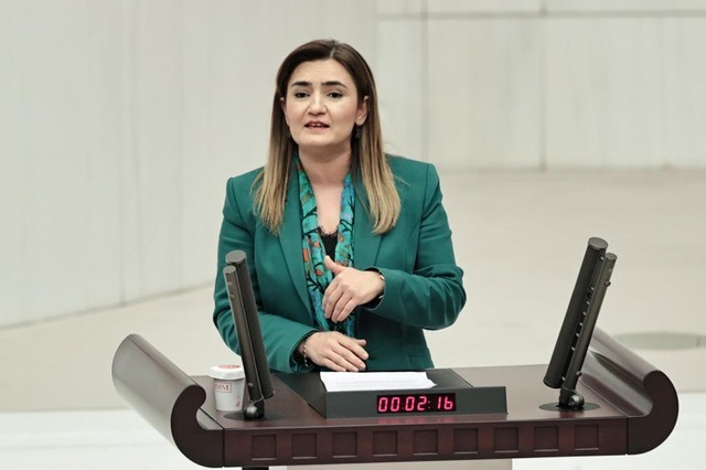 5 üniversite öğrencisinden 4’ü açıkta!
