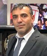6.5 milyonun gözü, kulağı İzmir'deki Çalıştay'da olacak