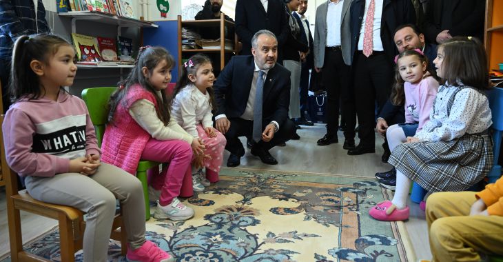 660 bin öğrencinin karne sevinci
