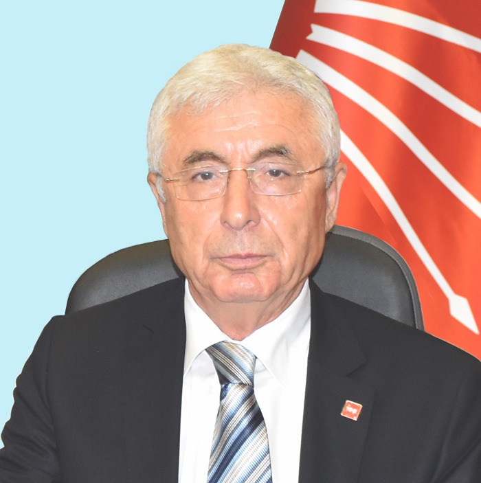 AKP İle Hayatın Her Alanında Şiddet