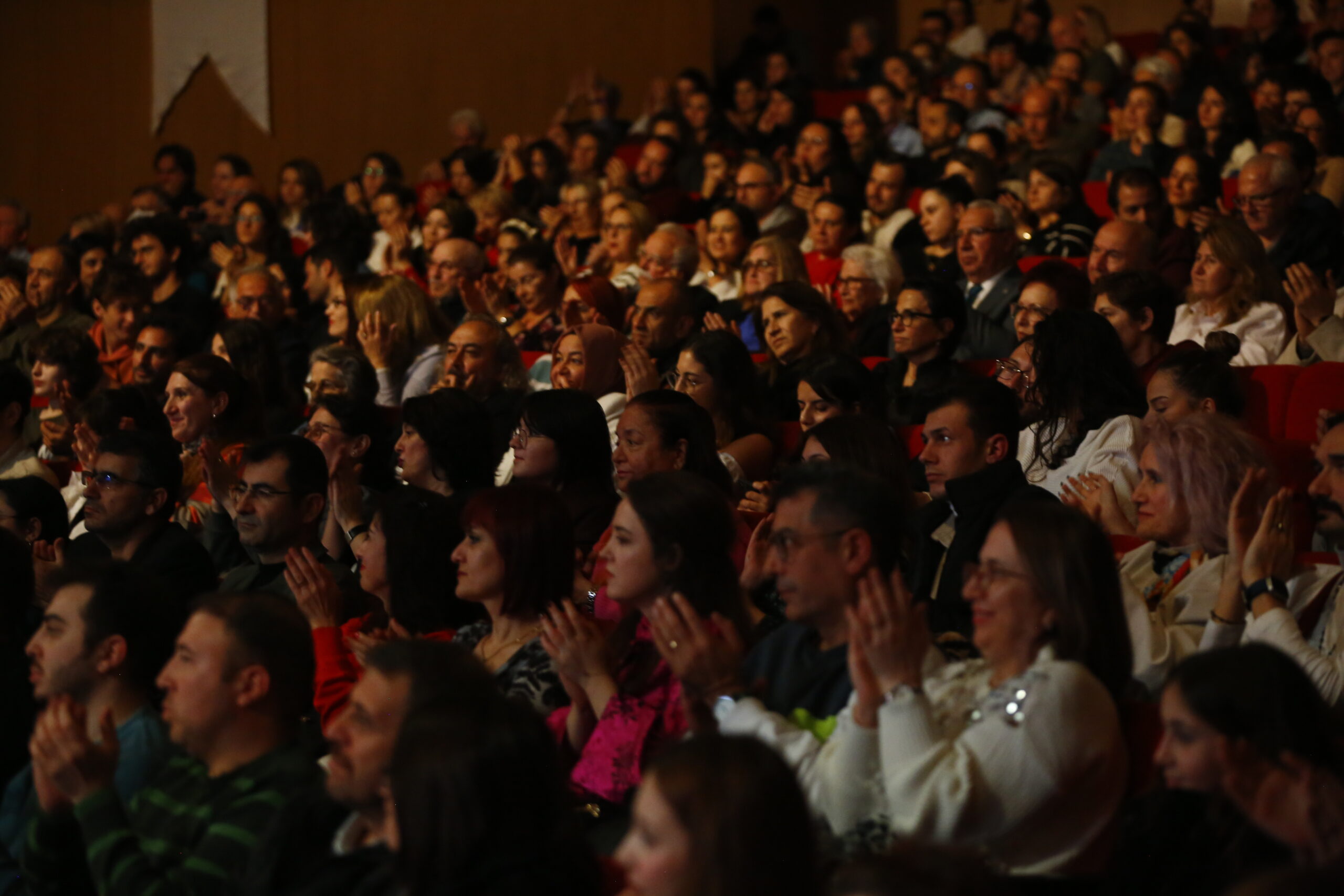 Antalya Piyano Festivali Gulsin Onay konseri ile sona erdi 7 scaled