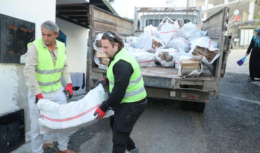 330 Haneye Yakacak Desteği