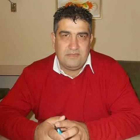 Sınıf Başkanı Değil Belediye Başkanı İstiyoruz