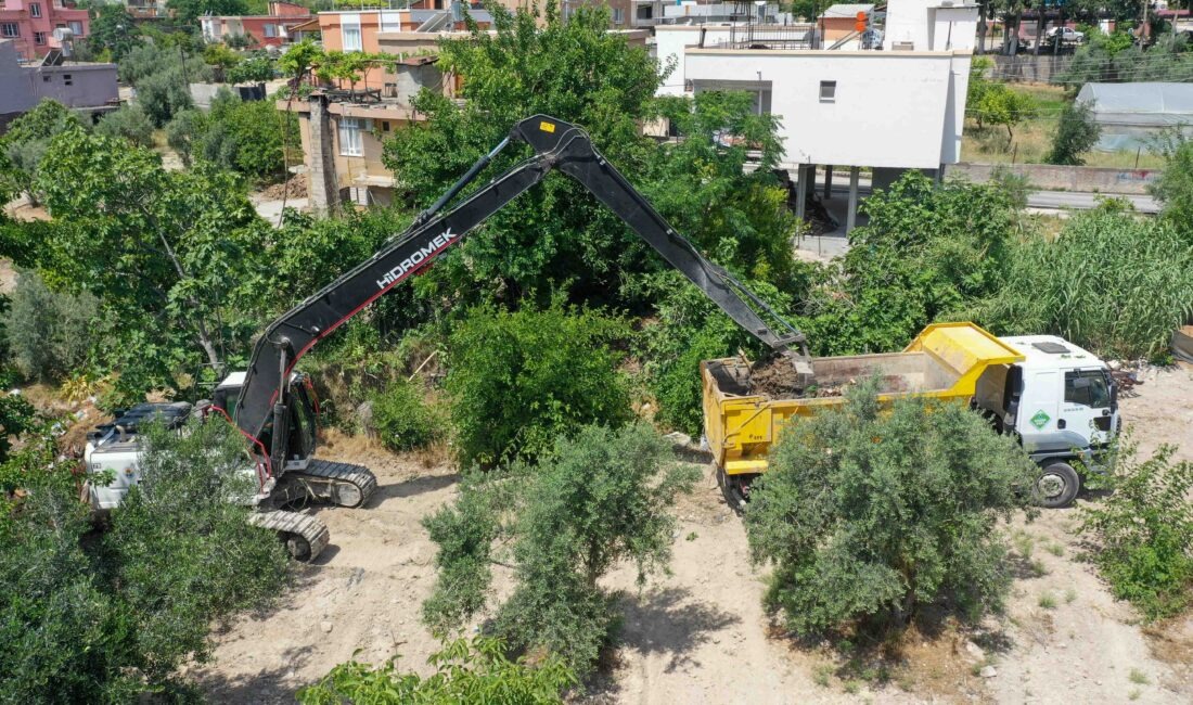 Eylül ayından bu yana