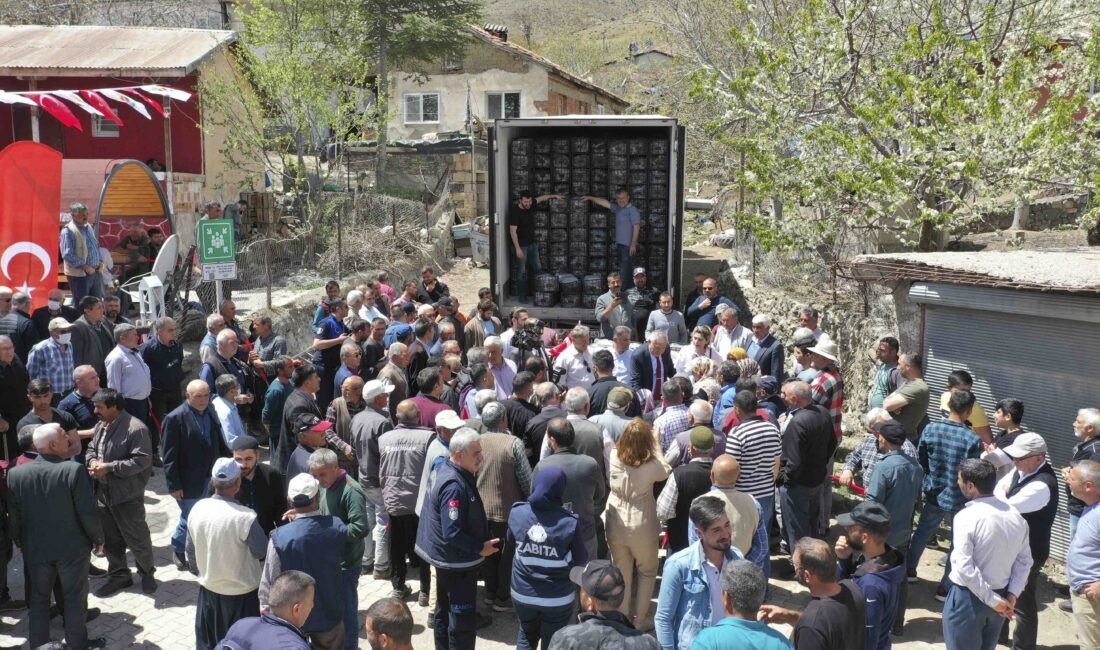 BAŞKENT POSTASI GÜRKAN GENÇ