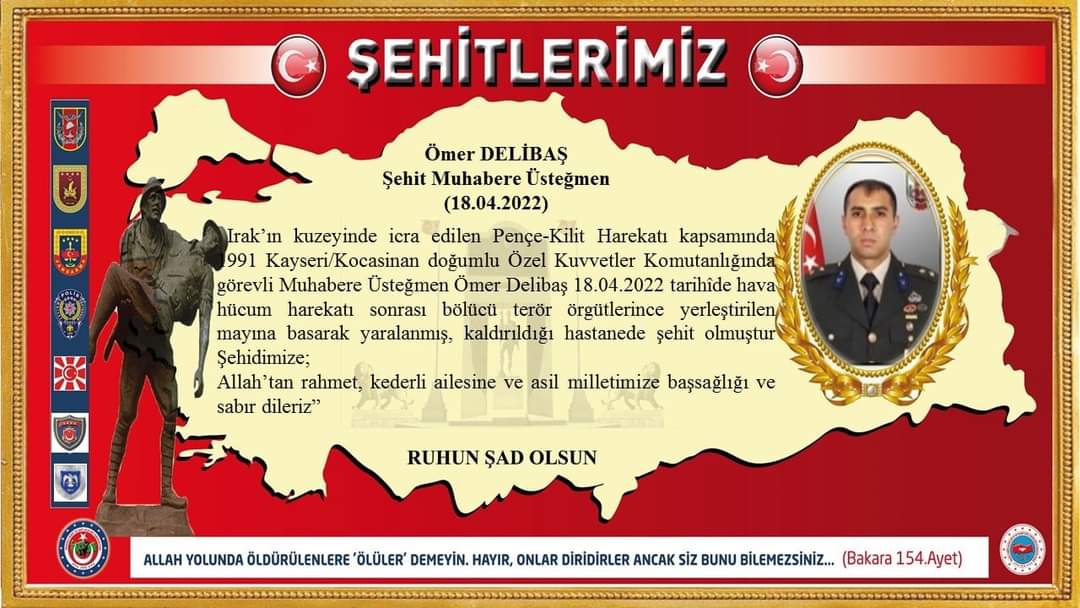 Ahmet Büyükburç'tan Önemli Açıklamalar