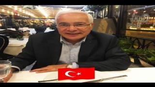Ahmet Dayanır: ÇANAKKALE GEÇİLMEZ