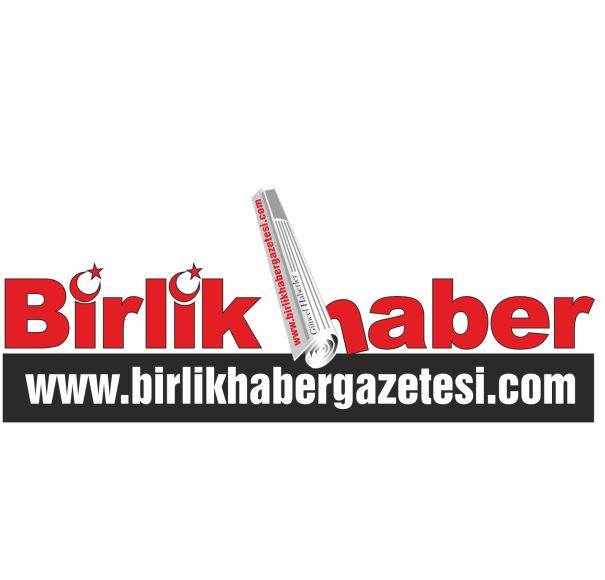 Aksaray Yerel Haberlerini Birlik Haber de Takip Edin