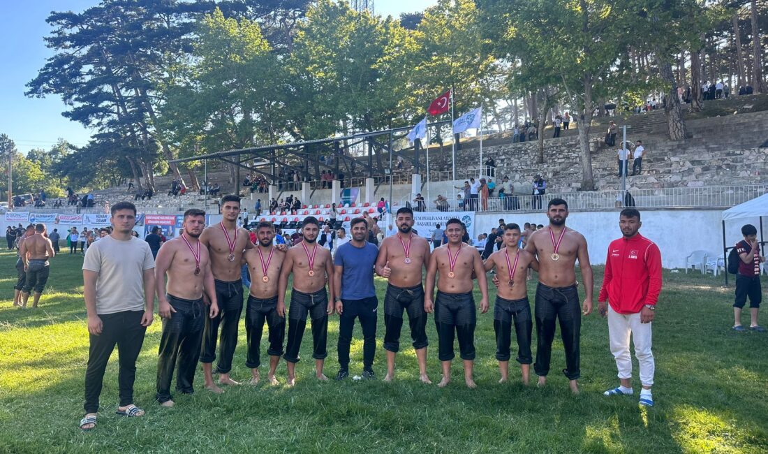 Aksu Belediye Spor Kulübü