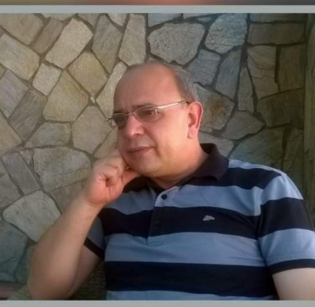 ALTI ŞUBAT DEPREMİ VE GERÇEKLER