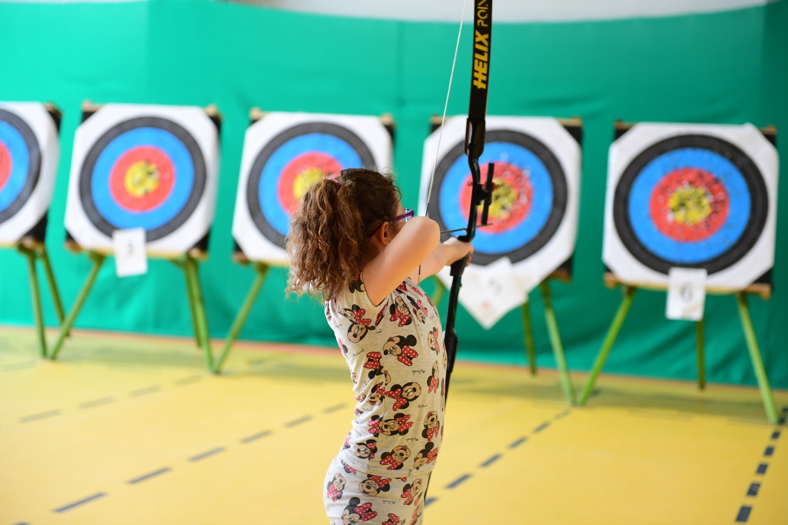 ALTINDAĞLI METE GAZOZLAR