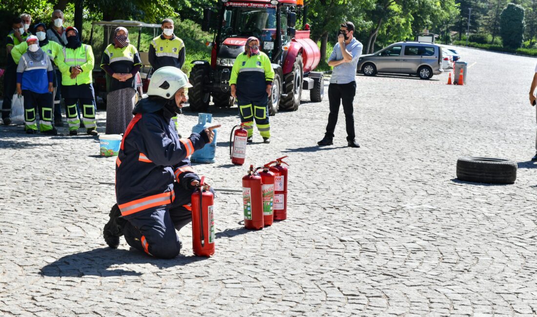      Ankara Büyükşehir Belediyesi,