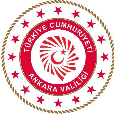 Ankara Valiliği “Barınamıyoruz” eylemini yasakladı