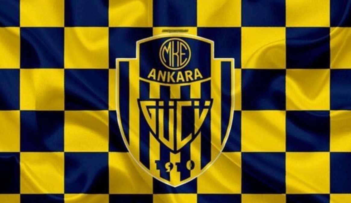 Ankaragücü ne zaman kuruldu? MKE Ankaragücü futbol tarihi