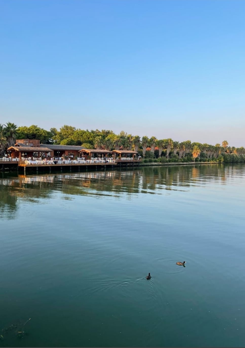 ANKARALILARIN BİLMEDİĞİ DOĞA HARİKASI BİR GÜZELLİK KEŞFETTİM!!!