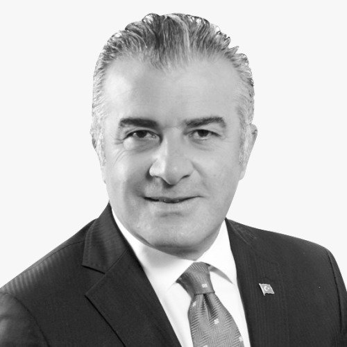 Arkayı Dörtleyelim mi ?