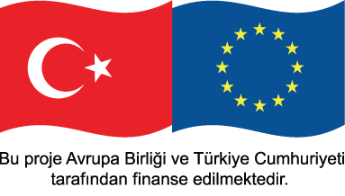 Artık kan bağışçıdan kullanıcıya ulaşıncaya kadar takip edilebilecek...