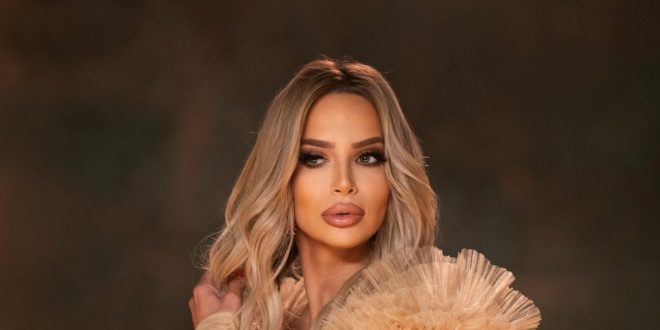 Aşkım yazdı, Nihan söyledi: “Çukur”