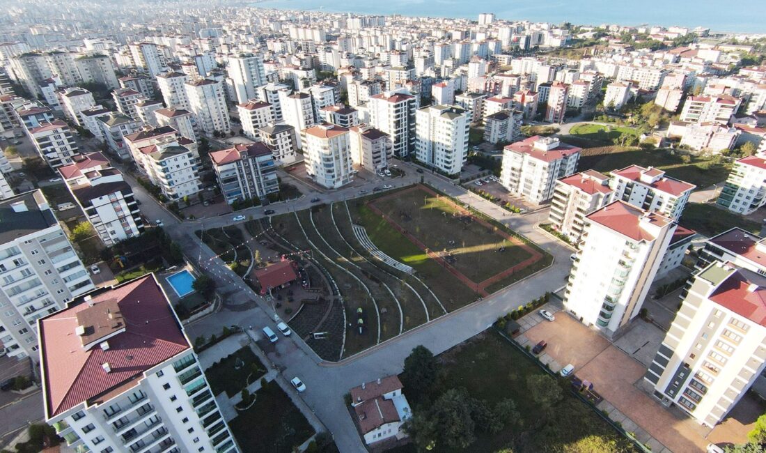 Başkent Postası/ İsmet Aktaş