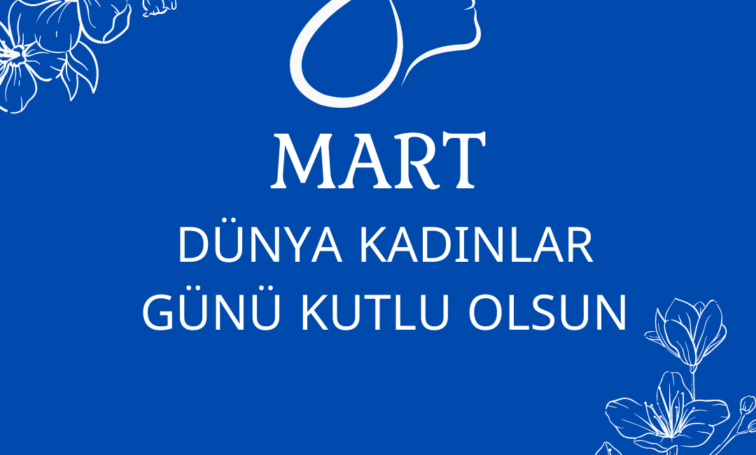 Başkent Postası /Murat GENÇ