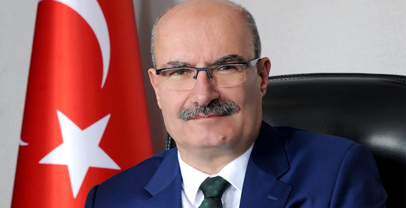 ATO Başkanı Baran, Ankara’nın Başkent Oluşunun 100’üncü Yılını Kutladı