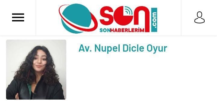 AV NUPEL YAZDI "DEPREM - İŞÇİ - İŞVEREN ÜÇGENİ"